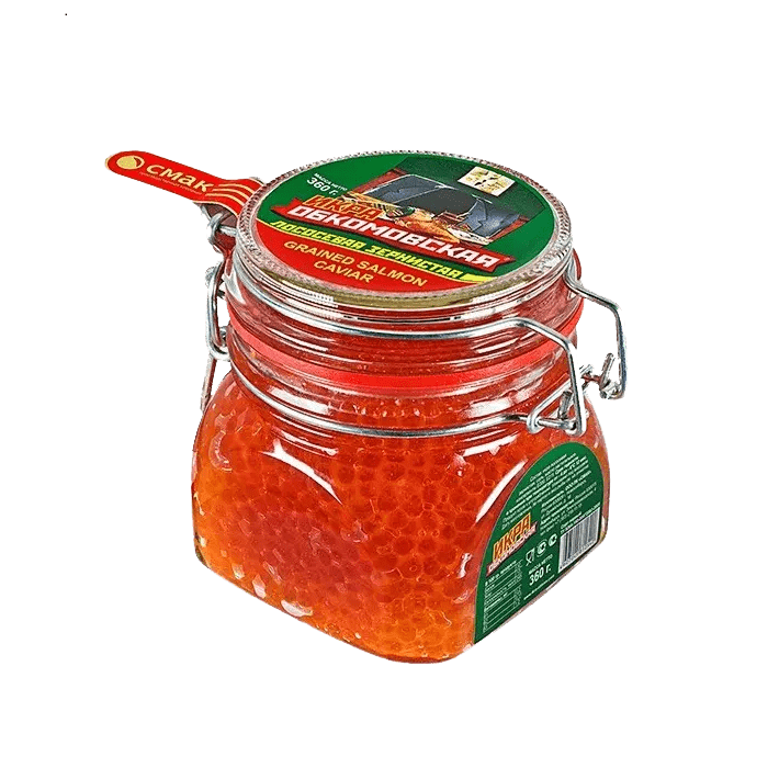 SEO продвижение сайта art-food.info